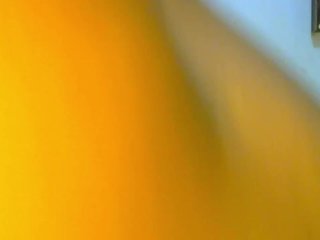 Sexylavinnn Porn Show