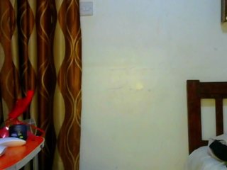 Sexylavinnn Porn Show