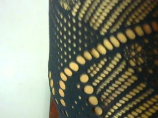 Sexylavinnn Porn Show