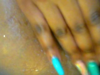 Sexylavinnn Porn Show