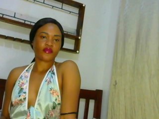 Sexylavinnn Porn Show