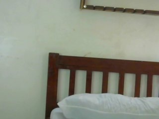 Sexylavinnn Porn Show