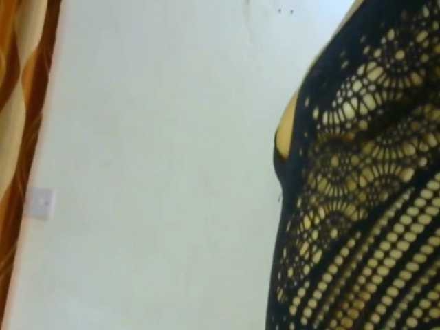 Sexylavinnn's BongaCams show and profile