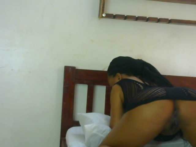 Sexylavinnn's BongaCams show and profile