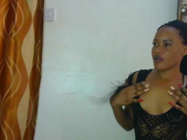 Sexylavinnn's BongaCams show and profile