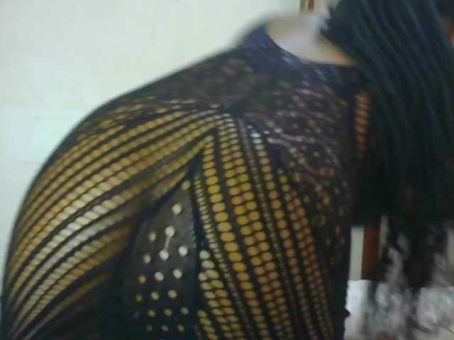 Sexylavinnn's BongaCams show and profile