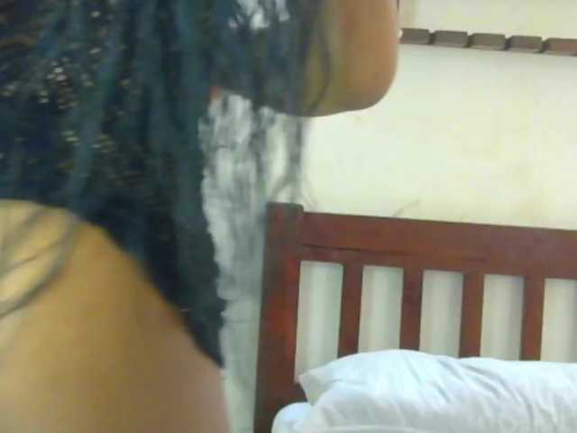 Sexylavinnn's BongaCams show and profile