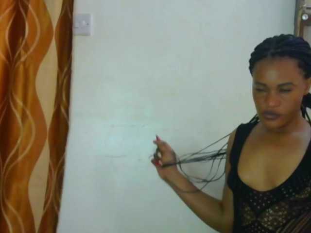 Sexylavinnn's BongaCams show and profile