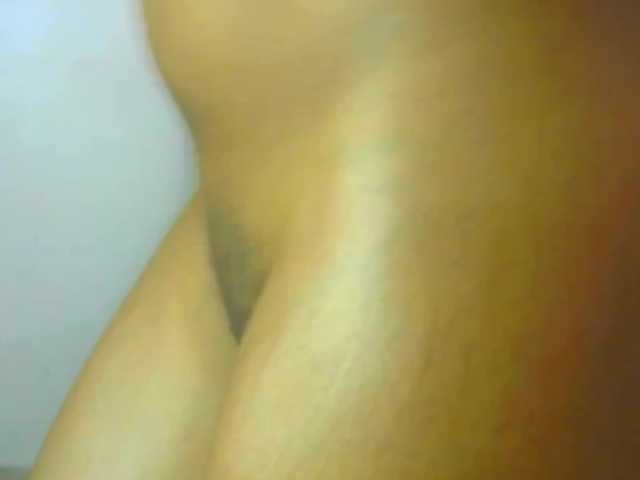 Sexylavinnn's BongaCams show and profile