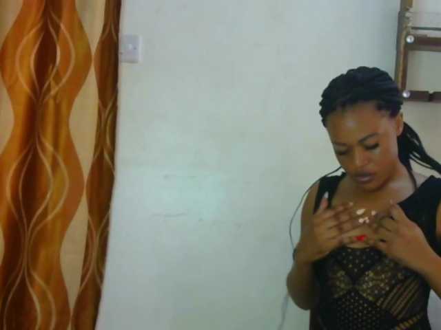 Sexylavinnn's BongaCams show and profile