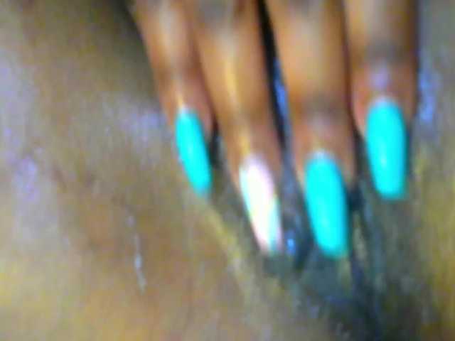  Sexylavinnn chat room