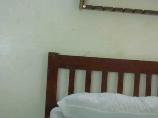 Sexylavinnn's BongaCams show and profile