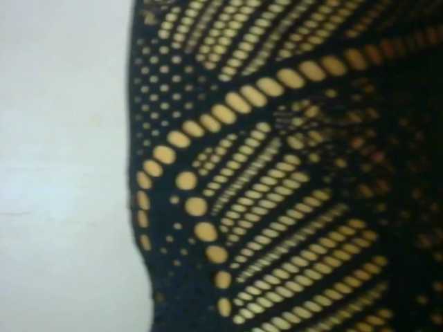 Sexylavinnn's BongaCams show and profile