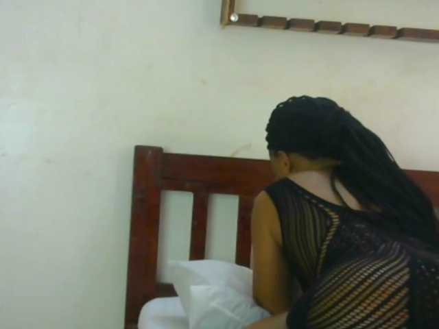 Sexylavinnn's BongaCams show and profile