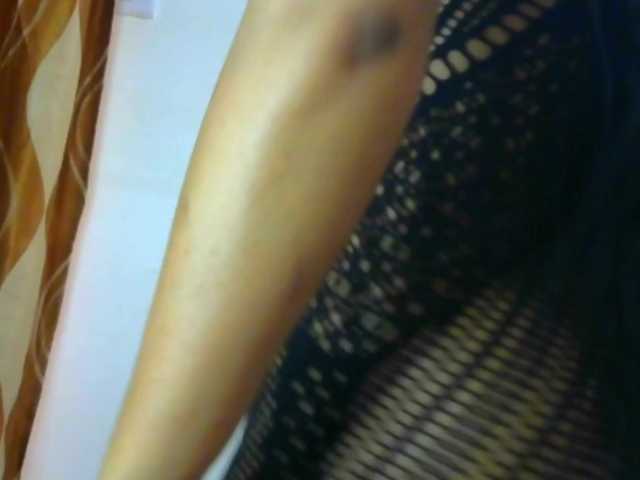 Sexylavinnn's BongaCams show and profile