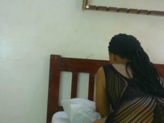 Sexylavinnn's BongaCams show and profile