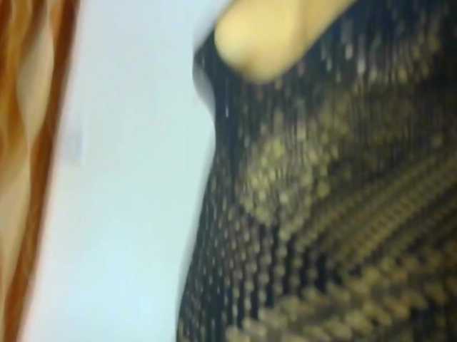 Sexylavinnn's BongaCams show and profile