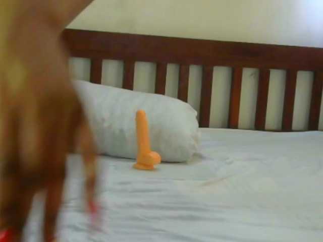 Sexylavinnn's BongaCams show and profile