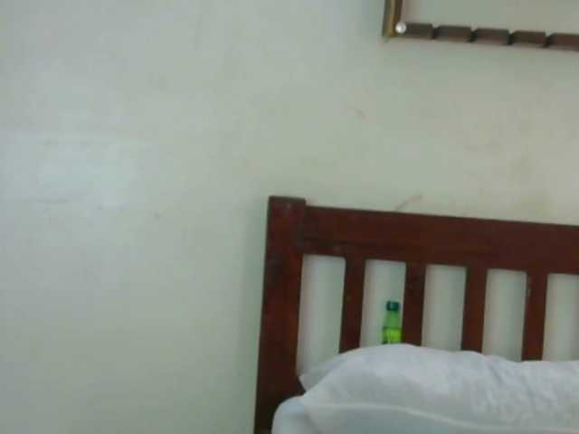 Sexylavinnn's BongaCams show and profile