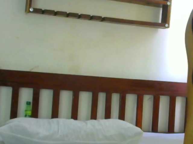 Sexylavinnn's BongaCams show and profile