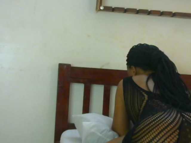 Sexylavinnn's BongaCams show and profile