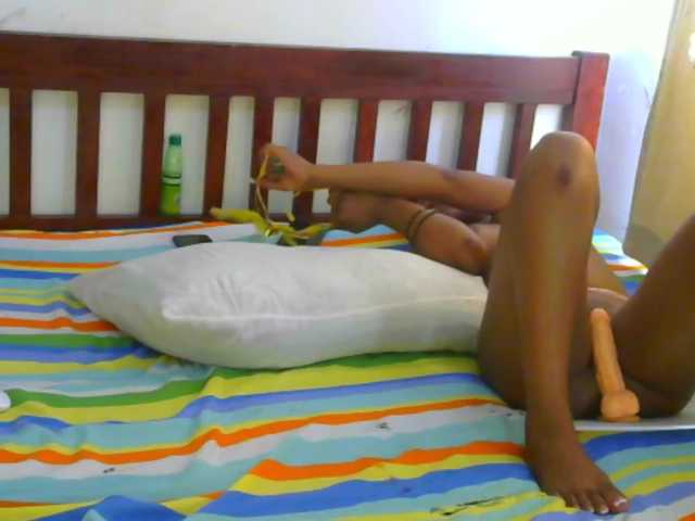  Sexylavinnn chat room