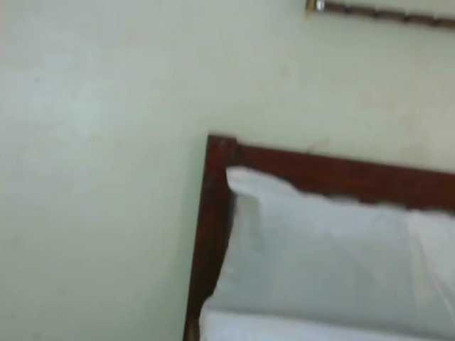 Sexylavinnn's BongaCams show and profile