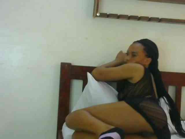 Sexylavinnn Sexylavinnn