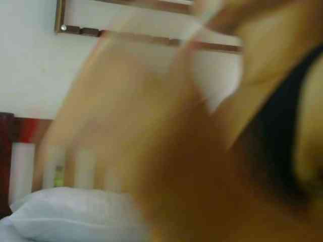 Sexylavinnn Sexylavinnn