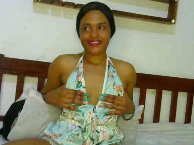 Sexylavinnn Sexylavinnn