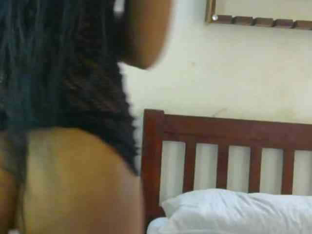 Sexylavinnn webcam