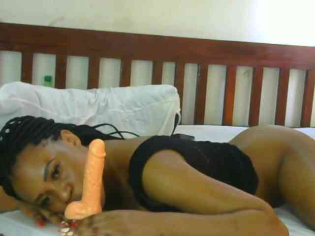 Sexylavinnn Sexylavinnn