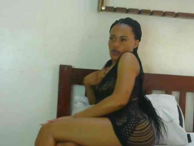 Sexylavinnn Sexylavinnn