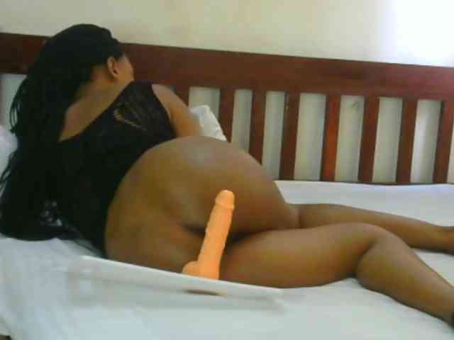 Sexylavinnn Sexylavinnn