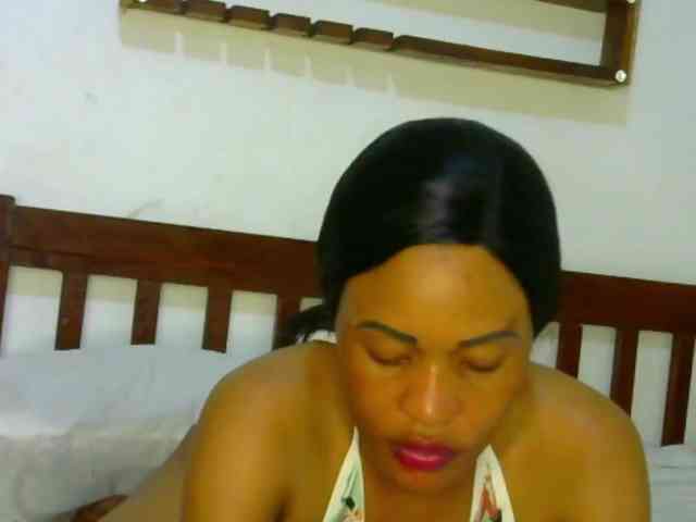 Sexylavinnn Sexylavinnn