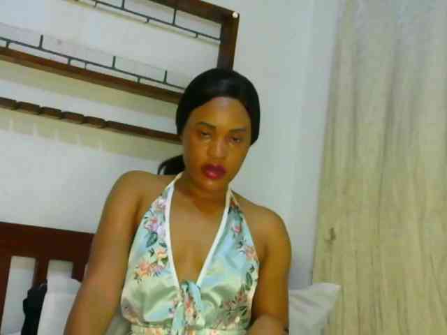 Sexylavinnn Sexylavinnn