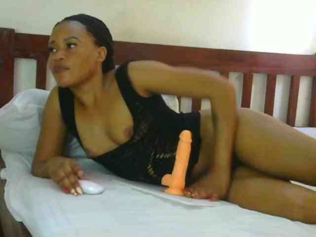 Sexylavinnn Sexylavinnn