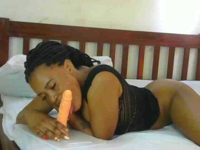 Sexylavinnn Sexylavinnn