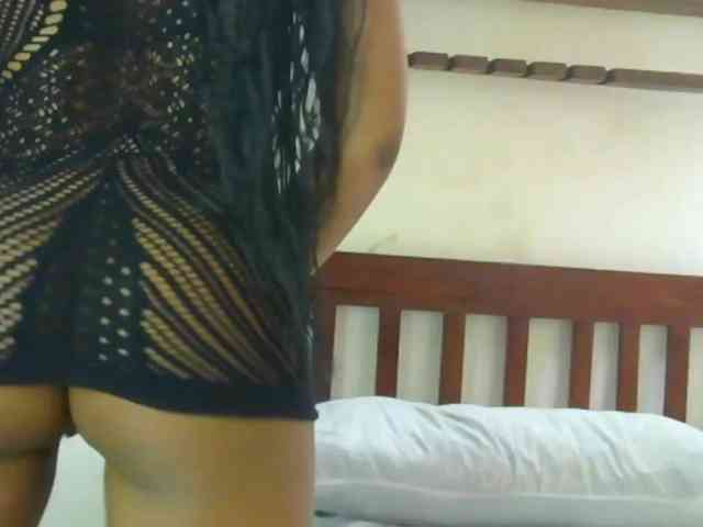 Sexylavinnn Sexylavinnn