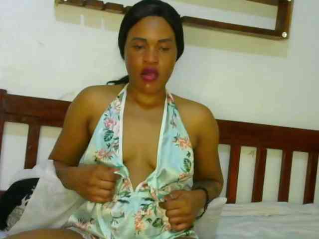 Sexylavinnn Sexylavinnn