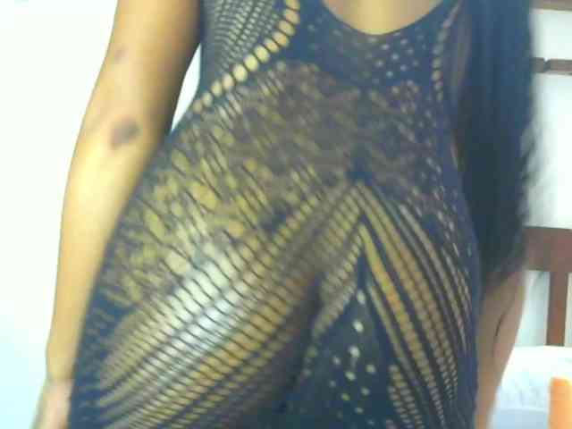 Sexylavinnn Sexylavinnn