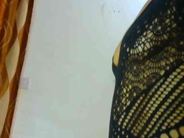 Sexylavinnn Sexylavinnn