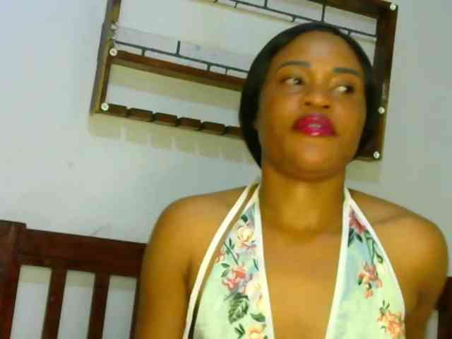 Sexylavinnn Sexylavinnn