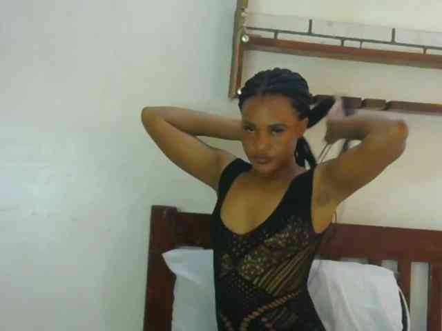 Sexylavinnn Sexylavinnn