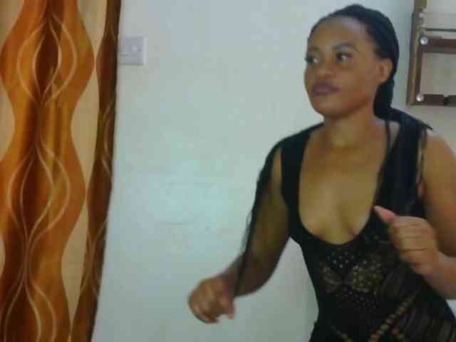 Sexylavinnn Sexylavinnn