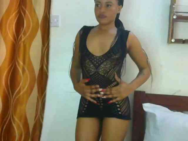 Sexylavinnn Sexylavinnn