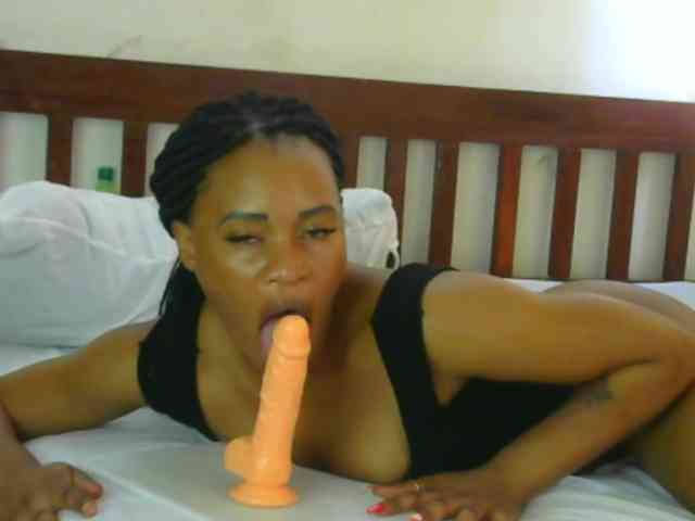 Sexylavinnn Sexylavinnn