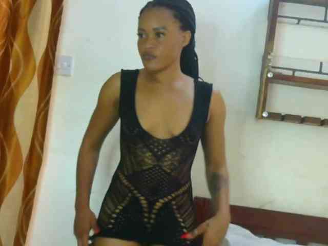 Sexylavinnn Sexylavinnn