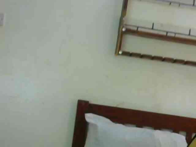 Sexylavinnn Sexylavinnn