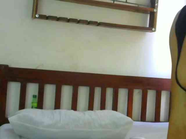 Sexylavinnn Sexylavinnn